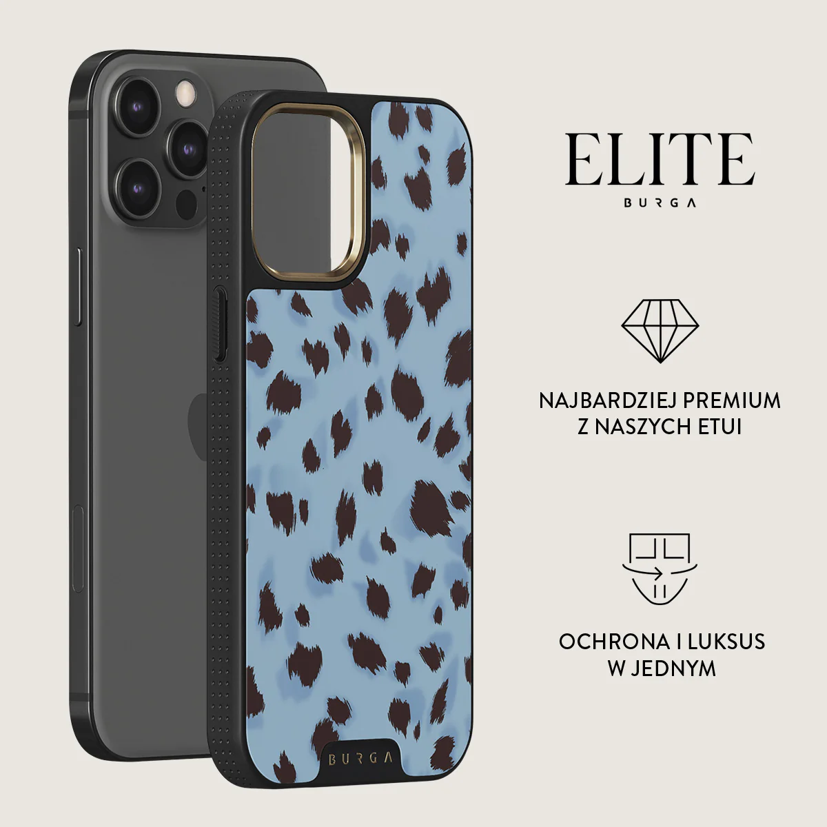 Zdjęcie produktu 10