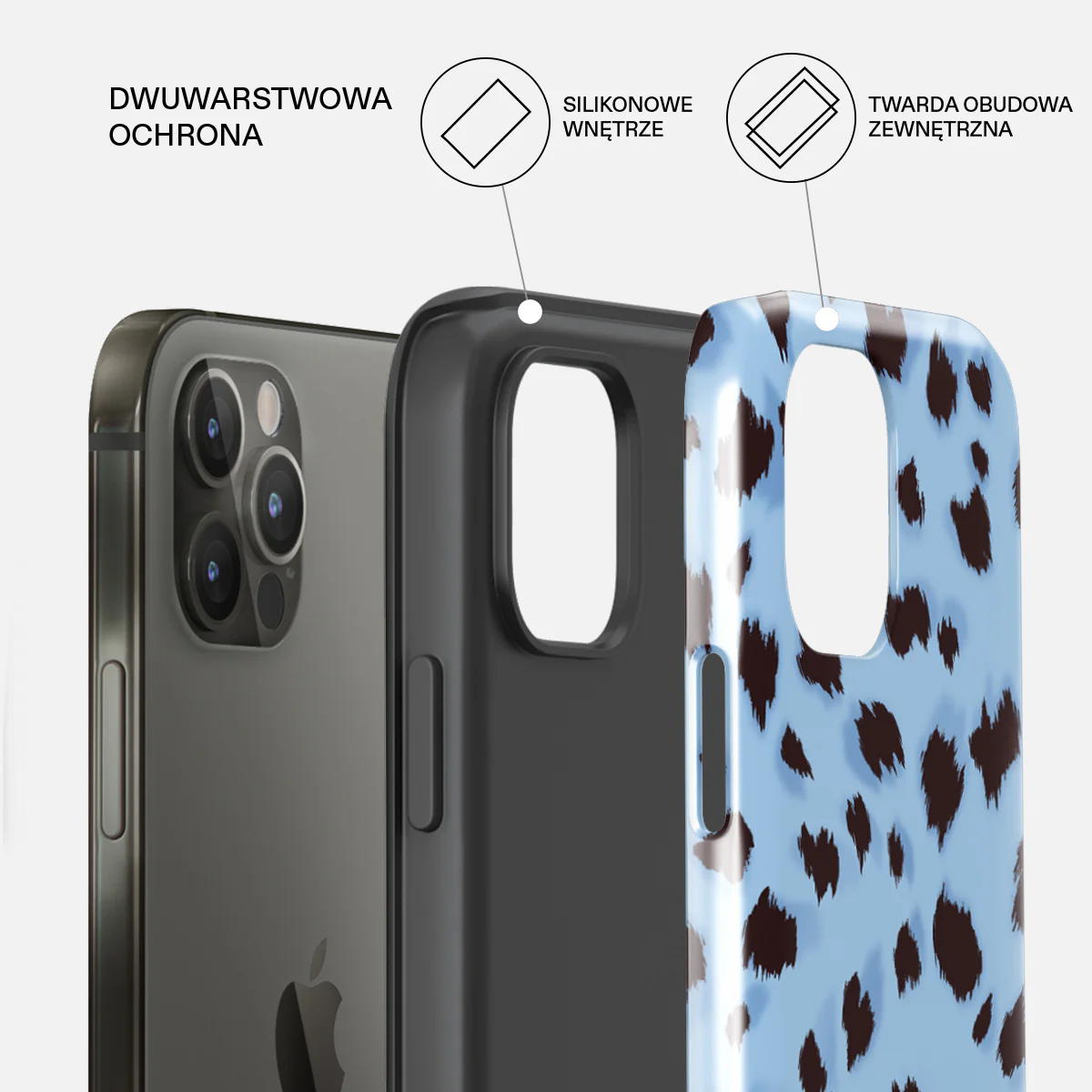 Zdjęcie produktu 6