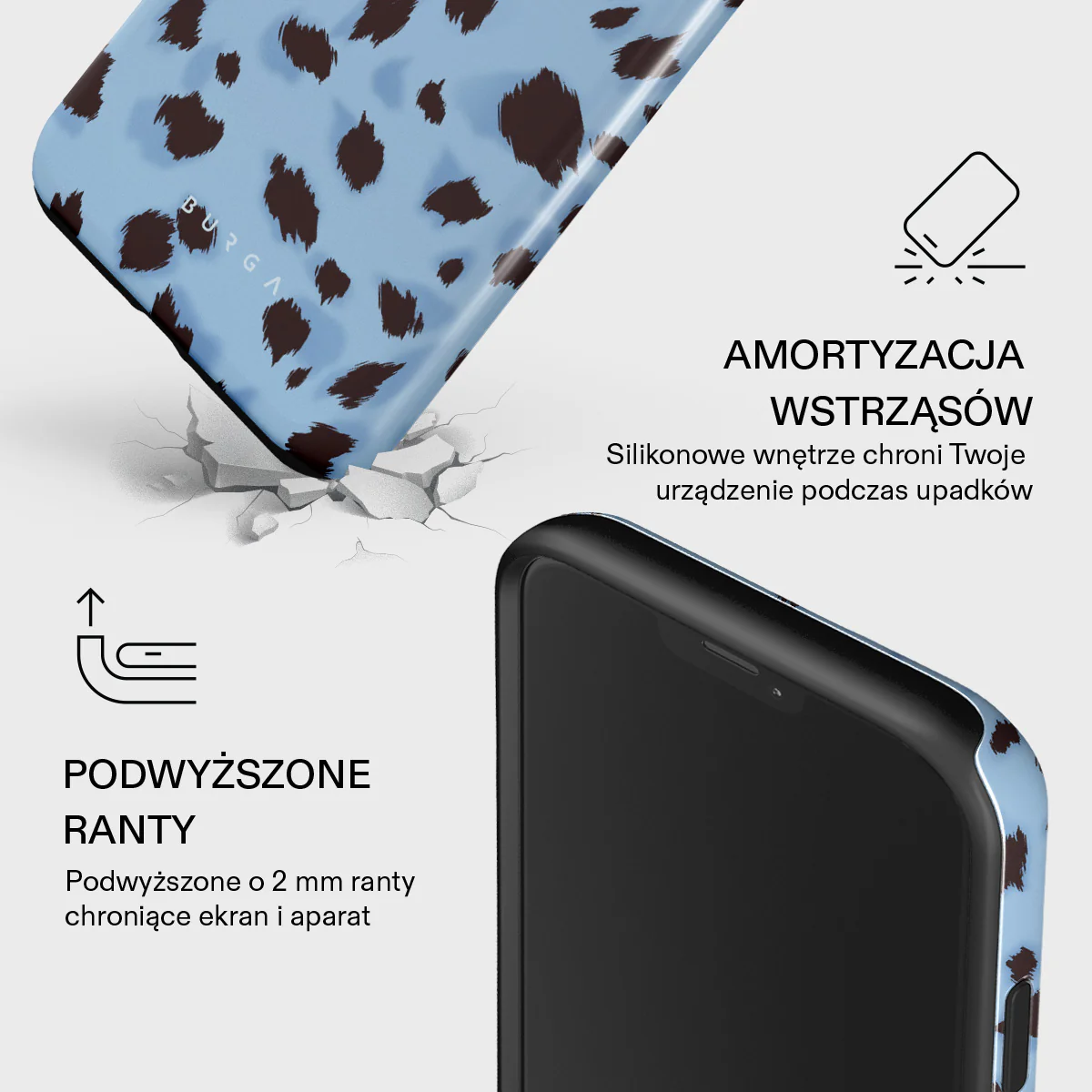 Zdjęcie produktu 8