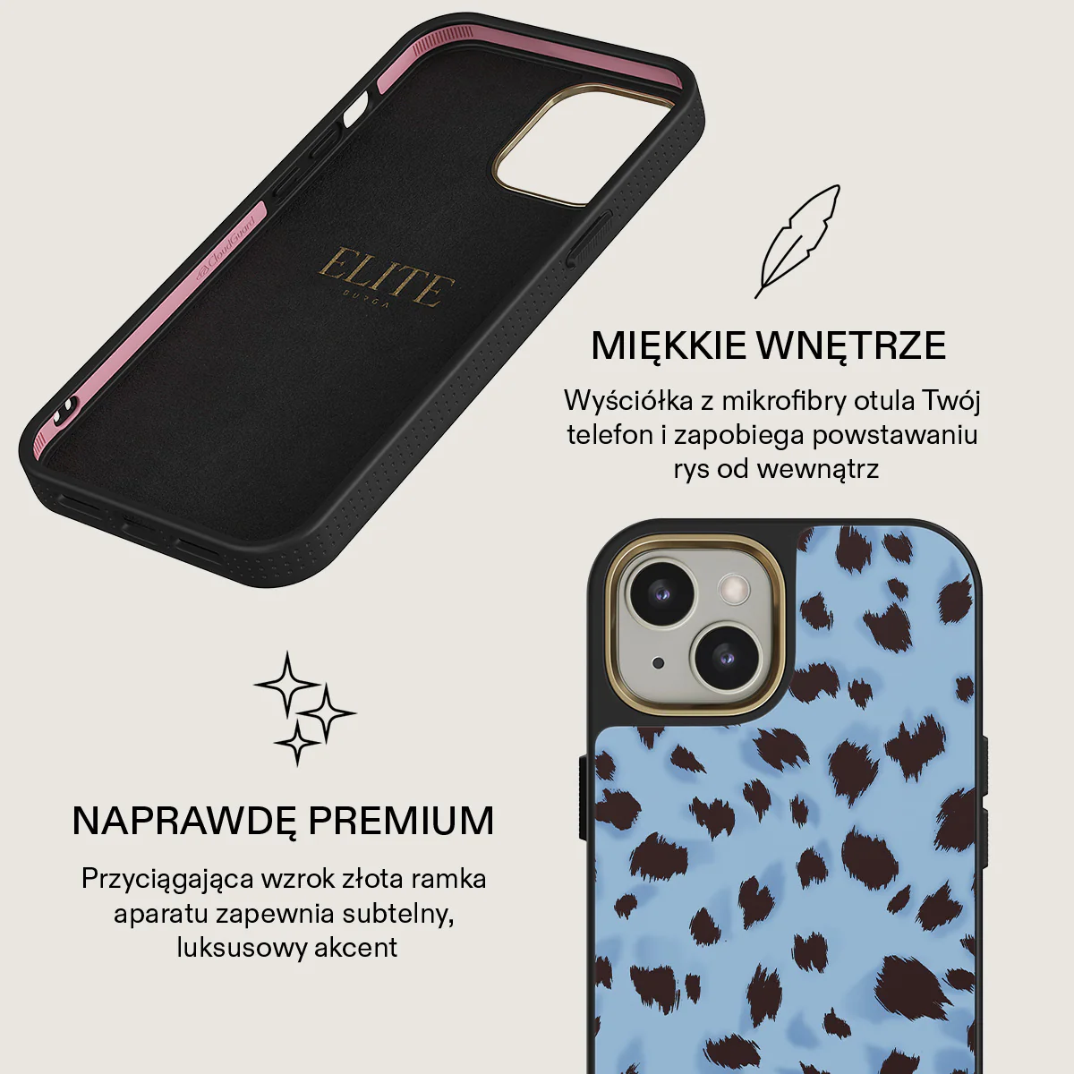 Zdjęcie produktu 10