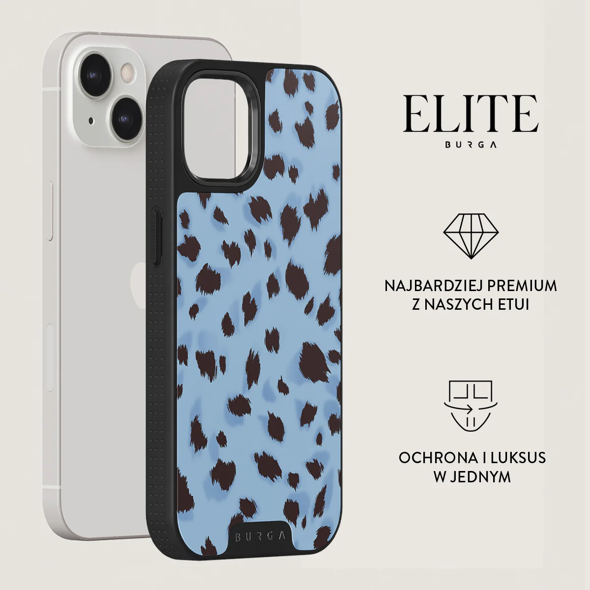 Zdjęcie produktu 13