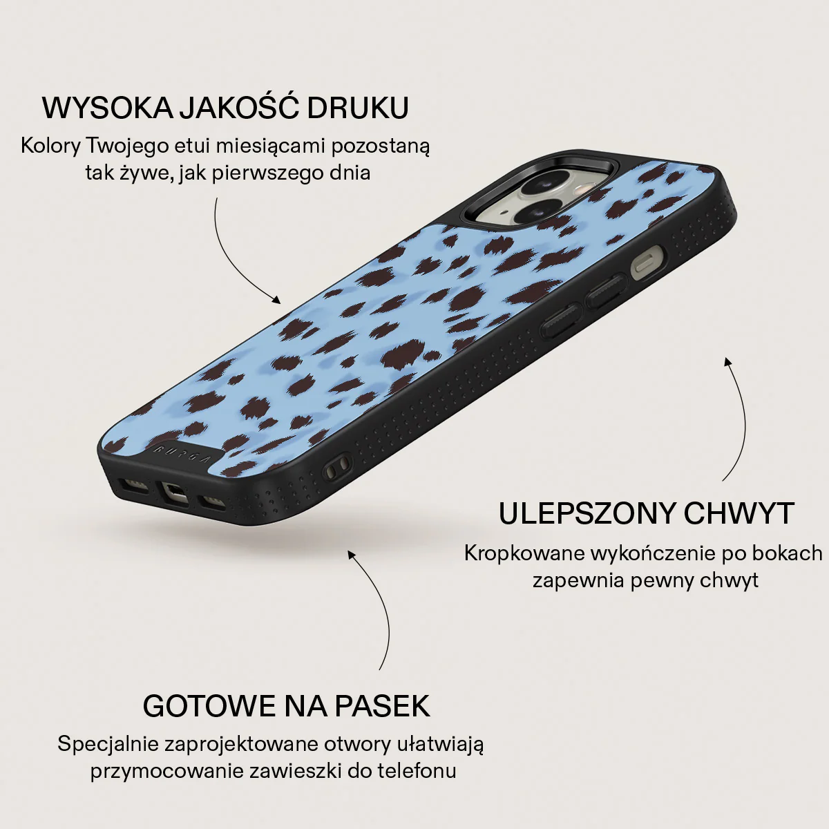 Zdjęcie produktu 16