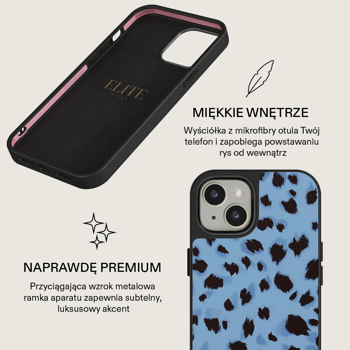 Zdjęcie produktu 17