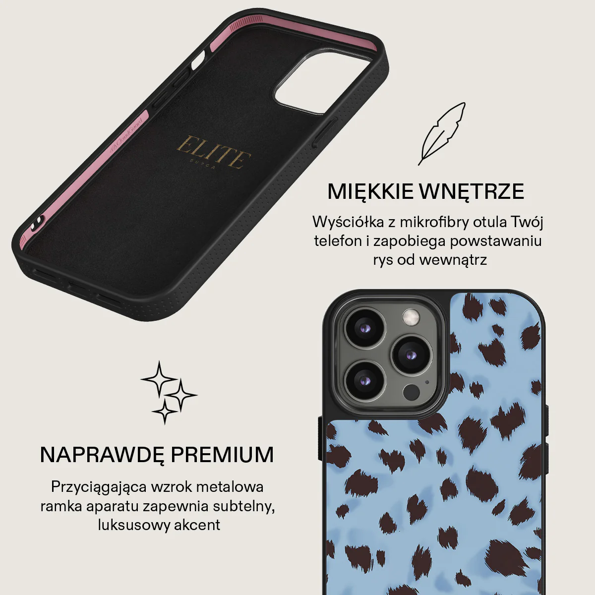 Zdjęcie produktu 17