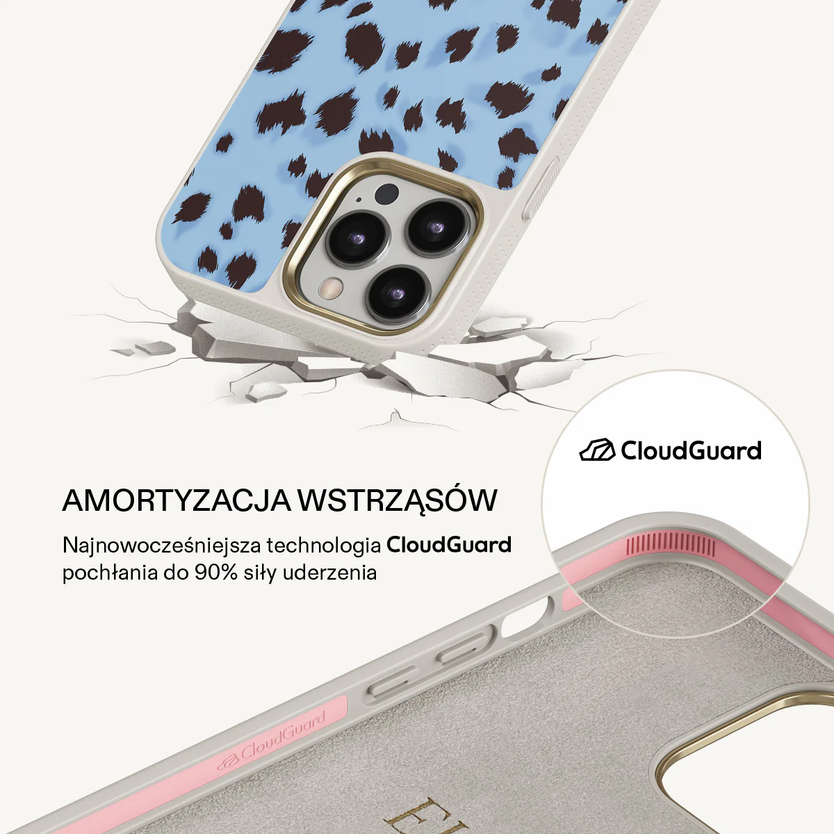 Zdjęcie produktu 21