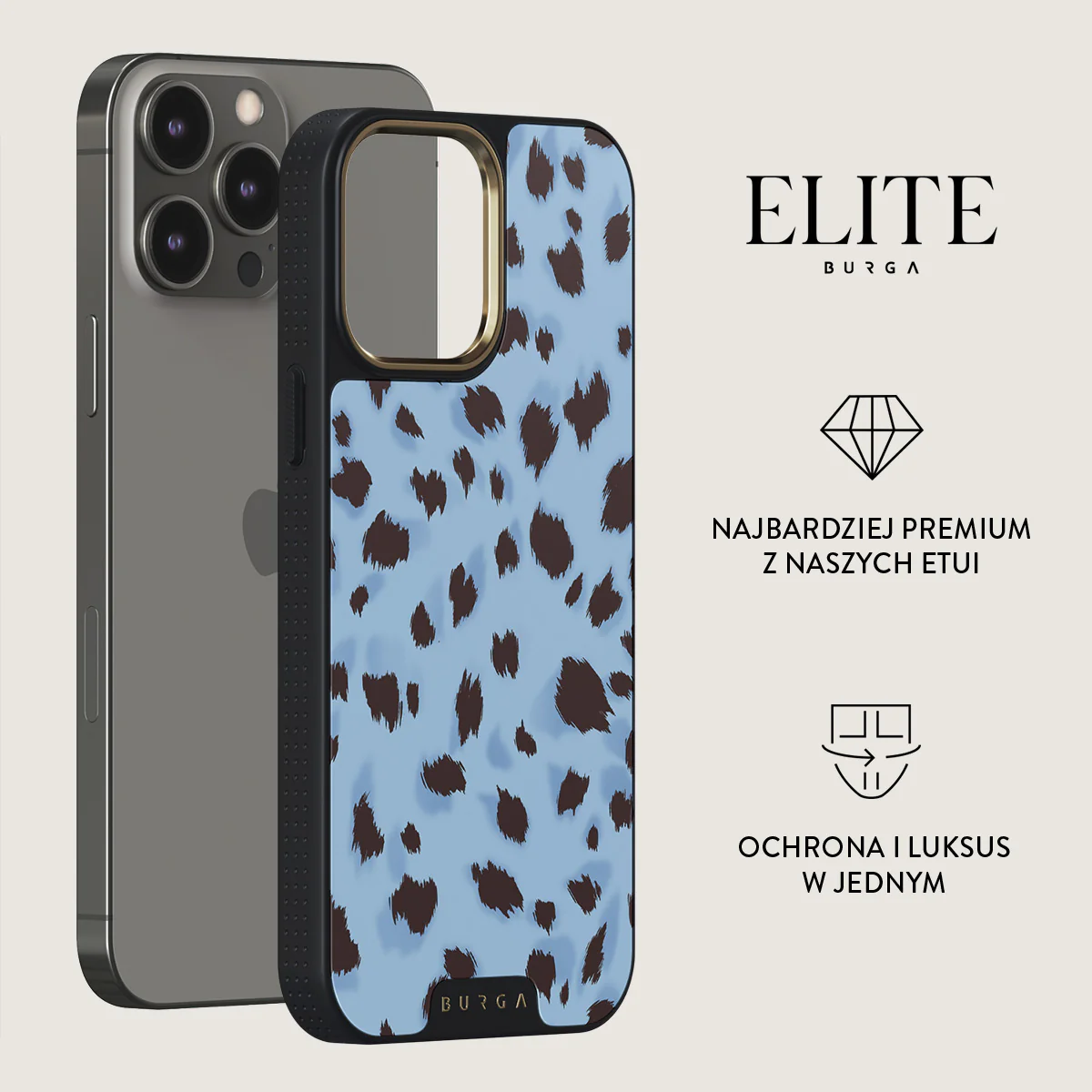Zdjęcie produktu 6