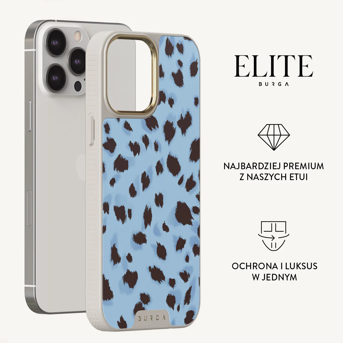 Zdjęcie produktu 20