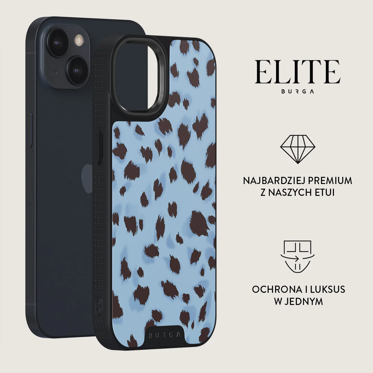 Zdjęcie produktu 13