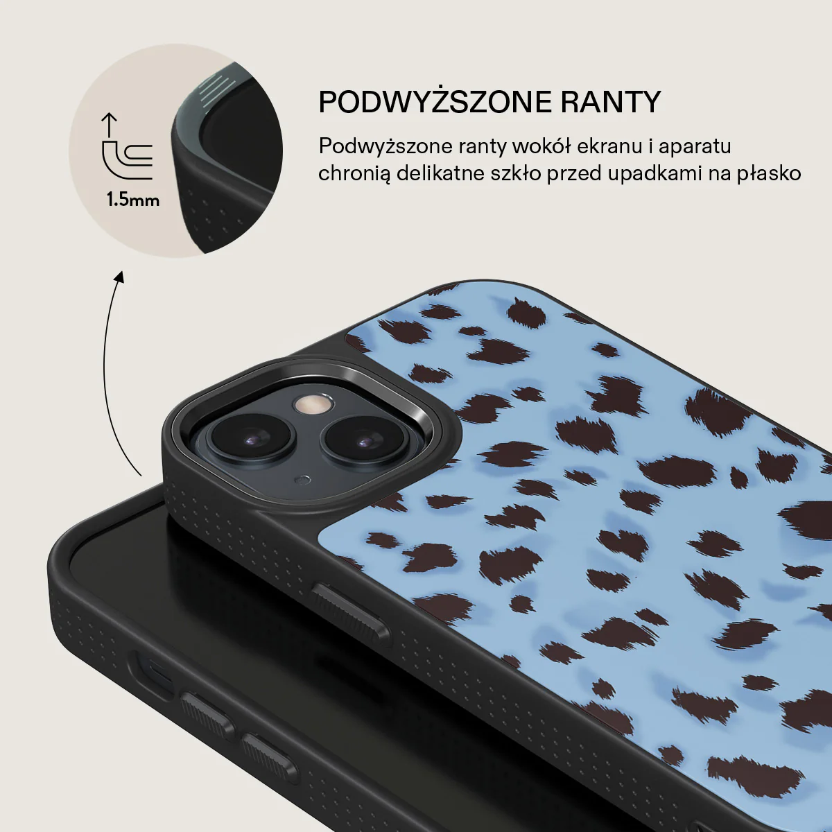 Zdjęcie produktu 15