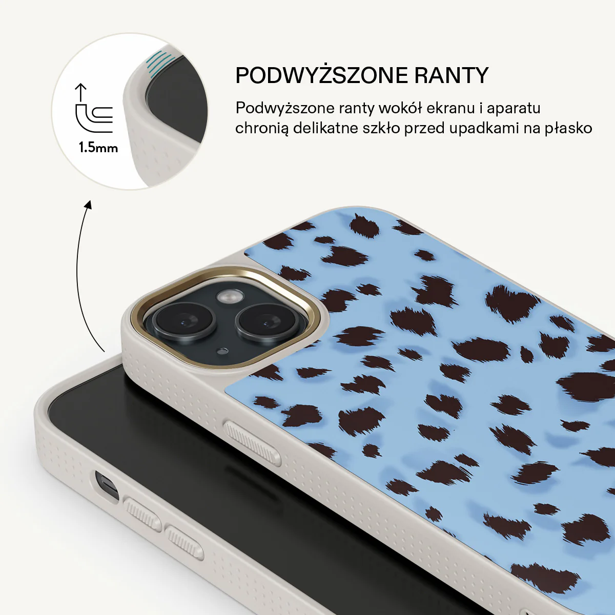 Zdjęcie produktu 22