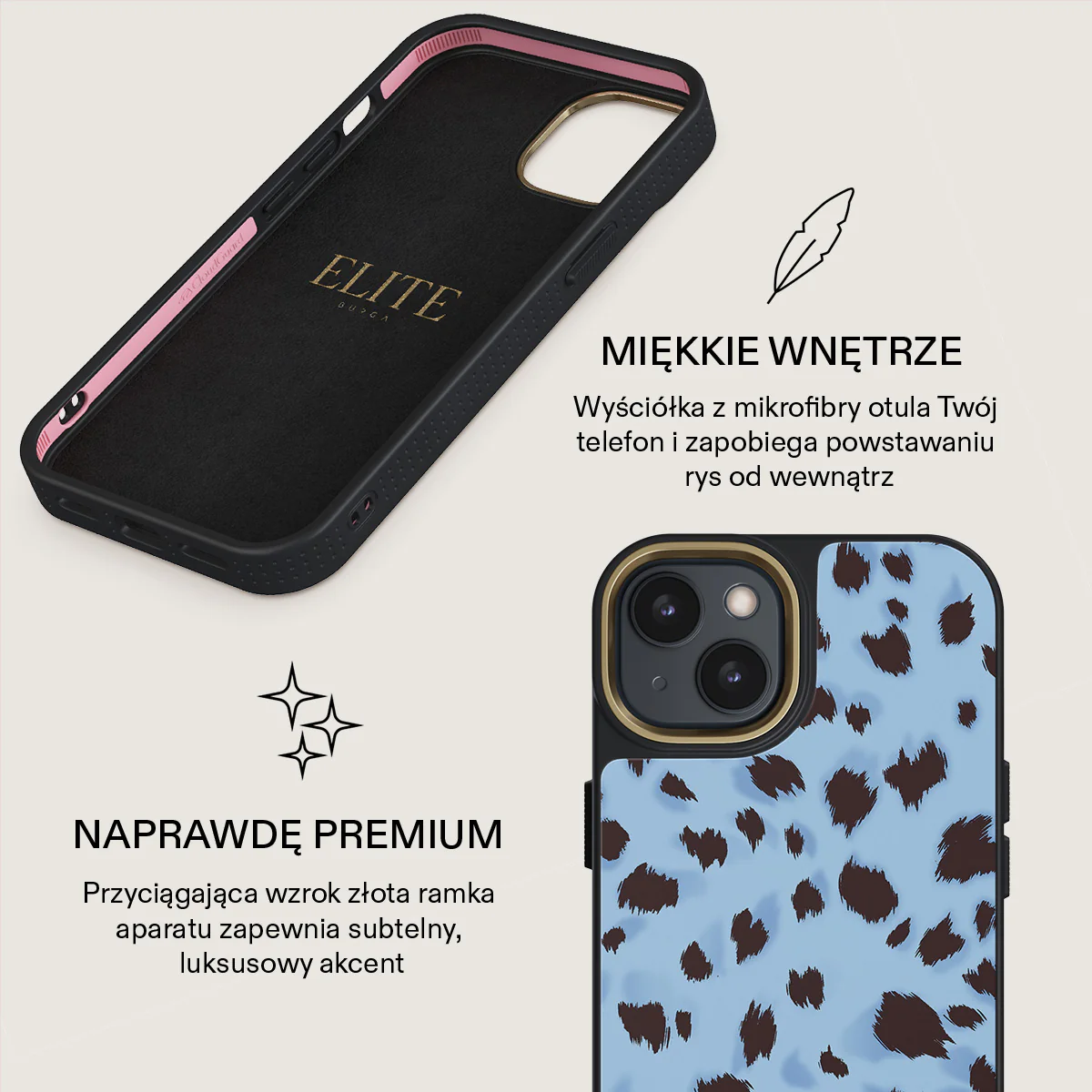 Zdjęcie produktu 10