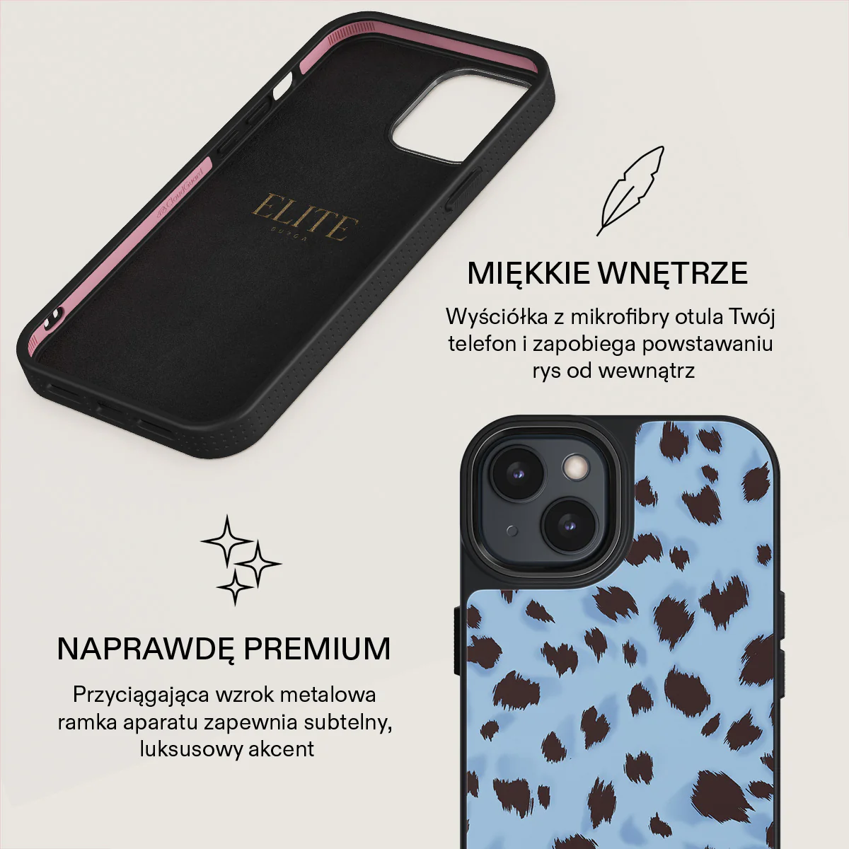 Zdjęcie produktu 17