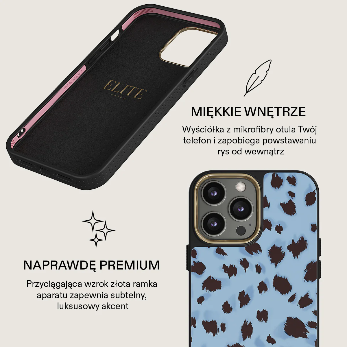 Zdjęcie produktu 10