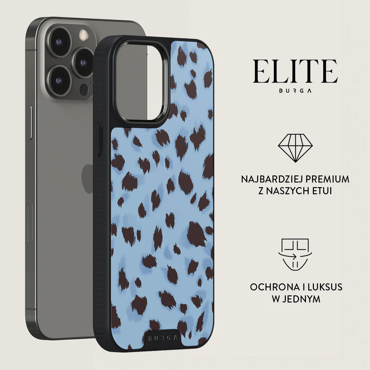Zdjęcie produktu 13