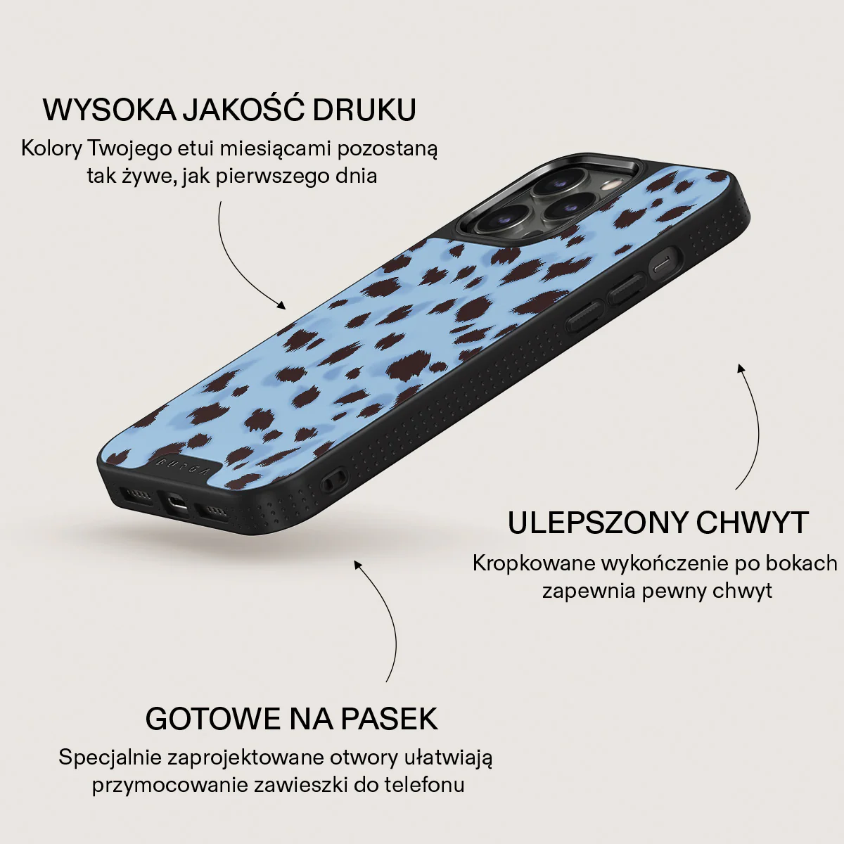 Zdjęcie produktu 16