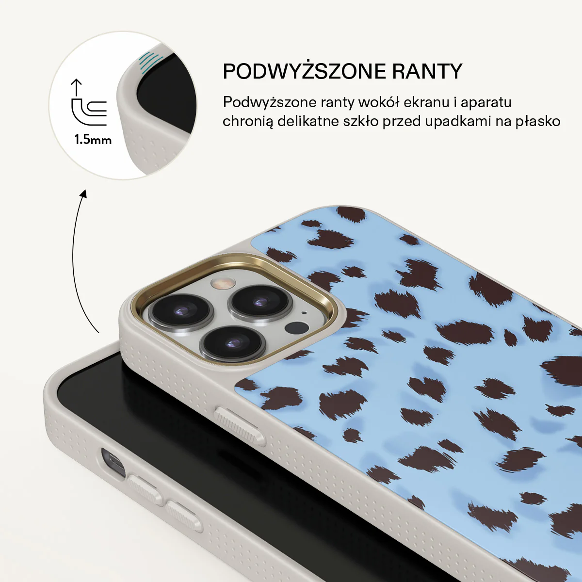 Zdjęcie produktu 22