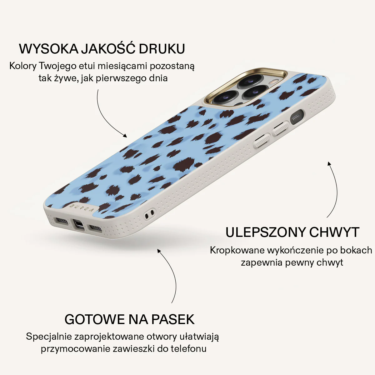 Zdjęcie produktu 23