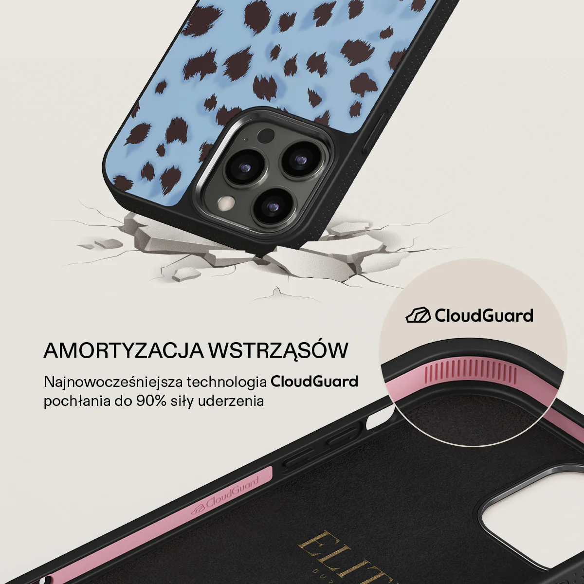 Zdjęcie produktu 14