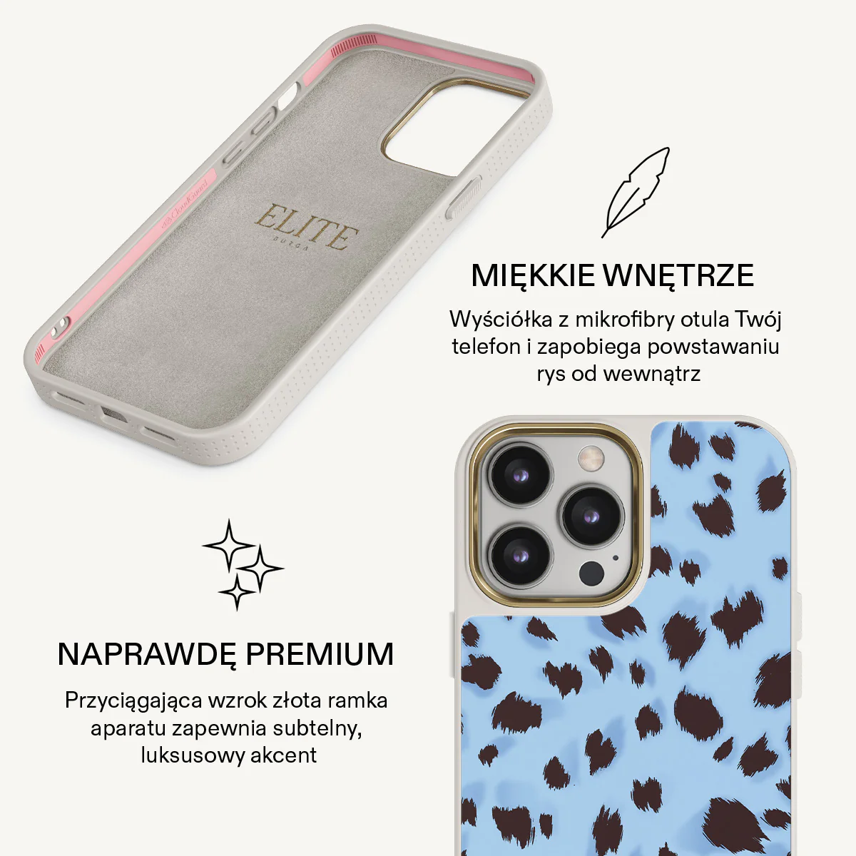 Zdjęcie produktu 24