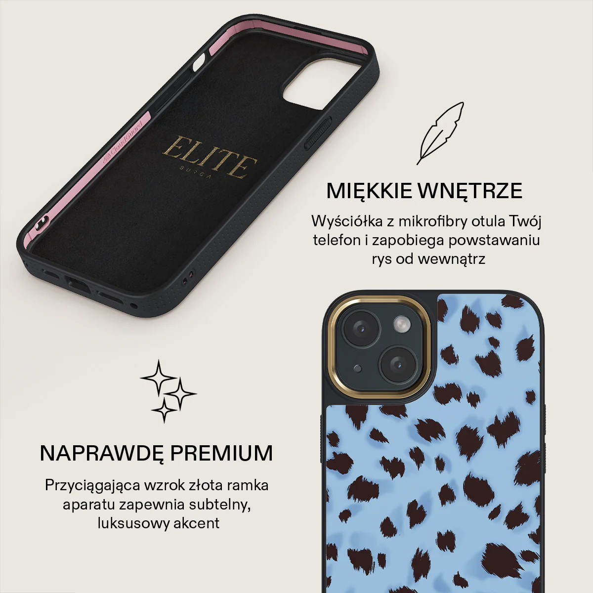 Zdjęcie produktu 10