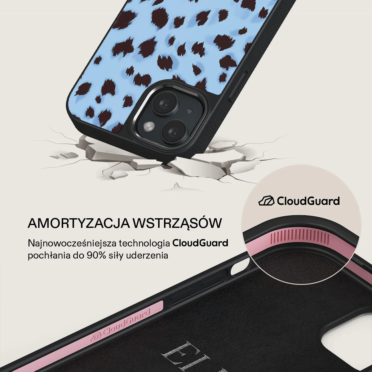 Zdjęcie produktu 14