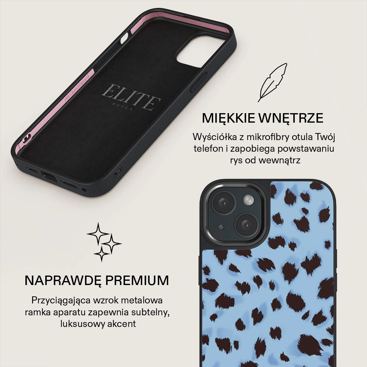 Zdjęcie produktu 17