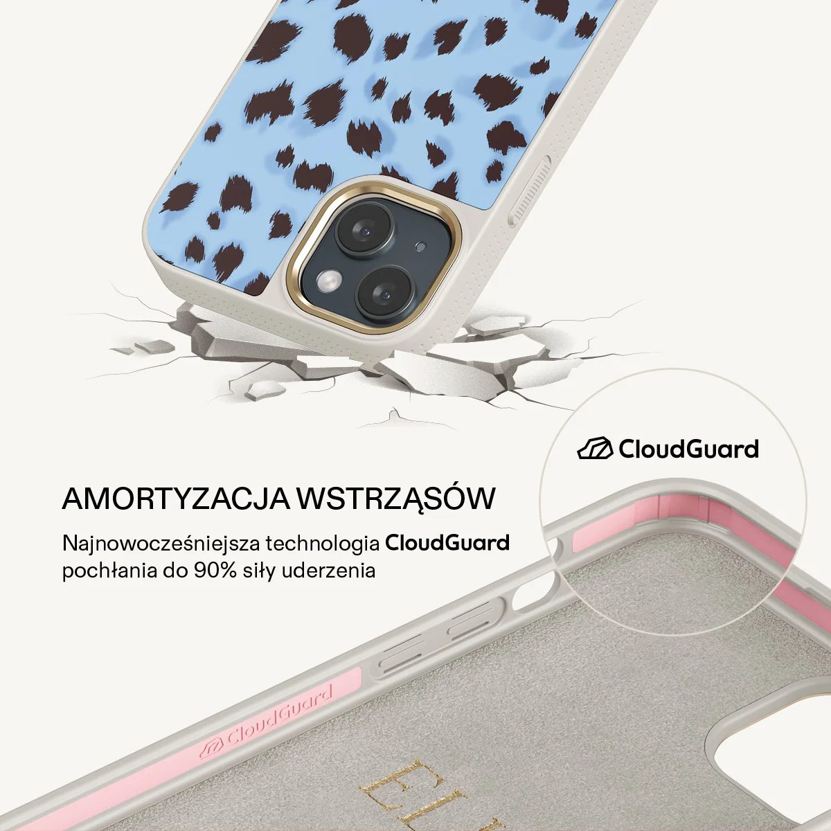 Zdjęcie produktu 21