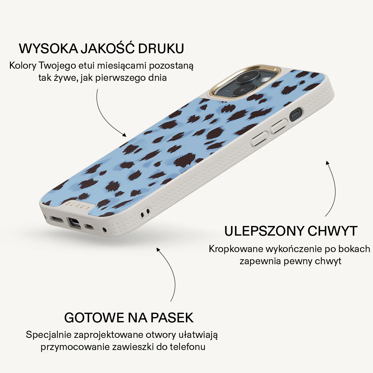 Zdjęcie produktu 23