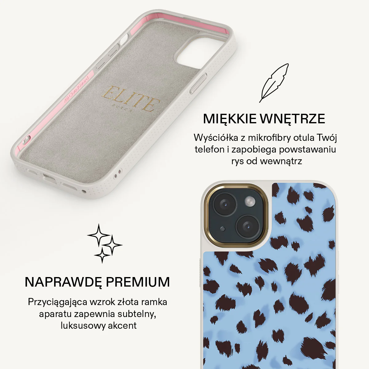 Zdjęcie produktu 24