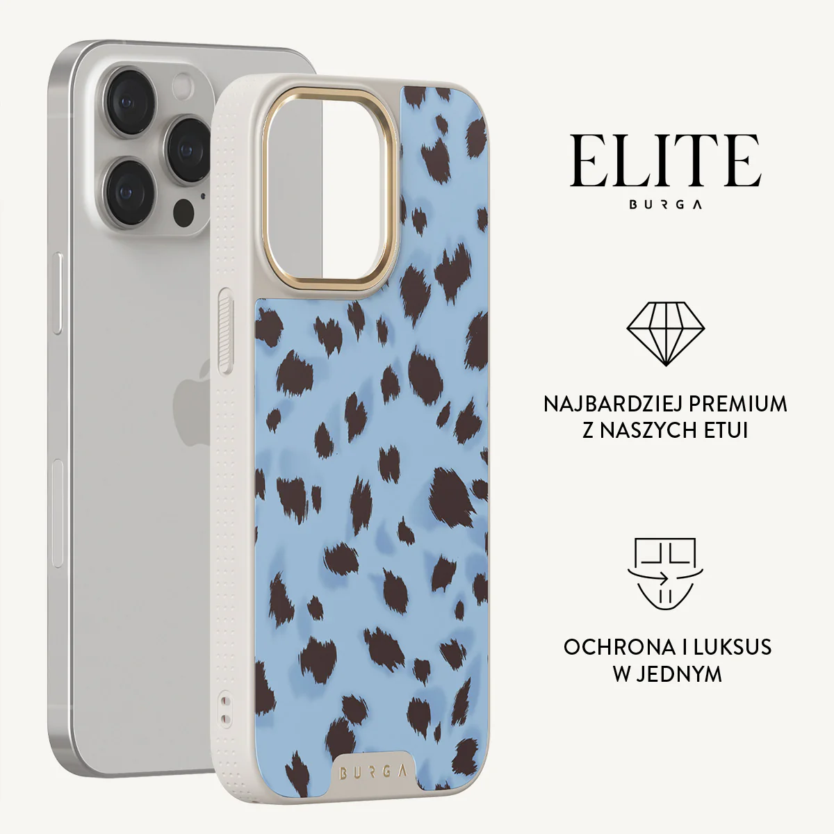 Zdjęcie produktu 20