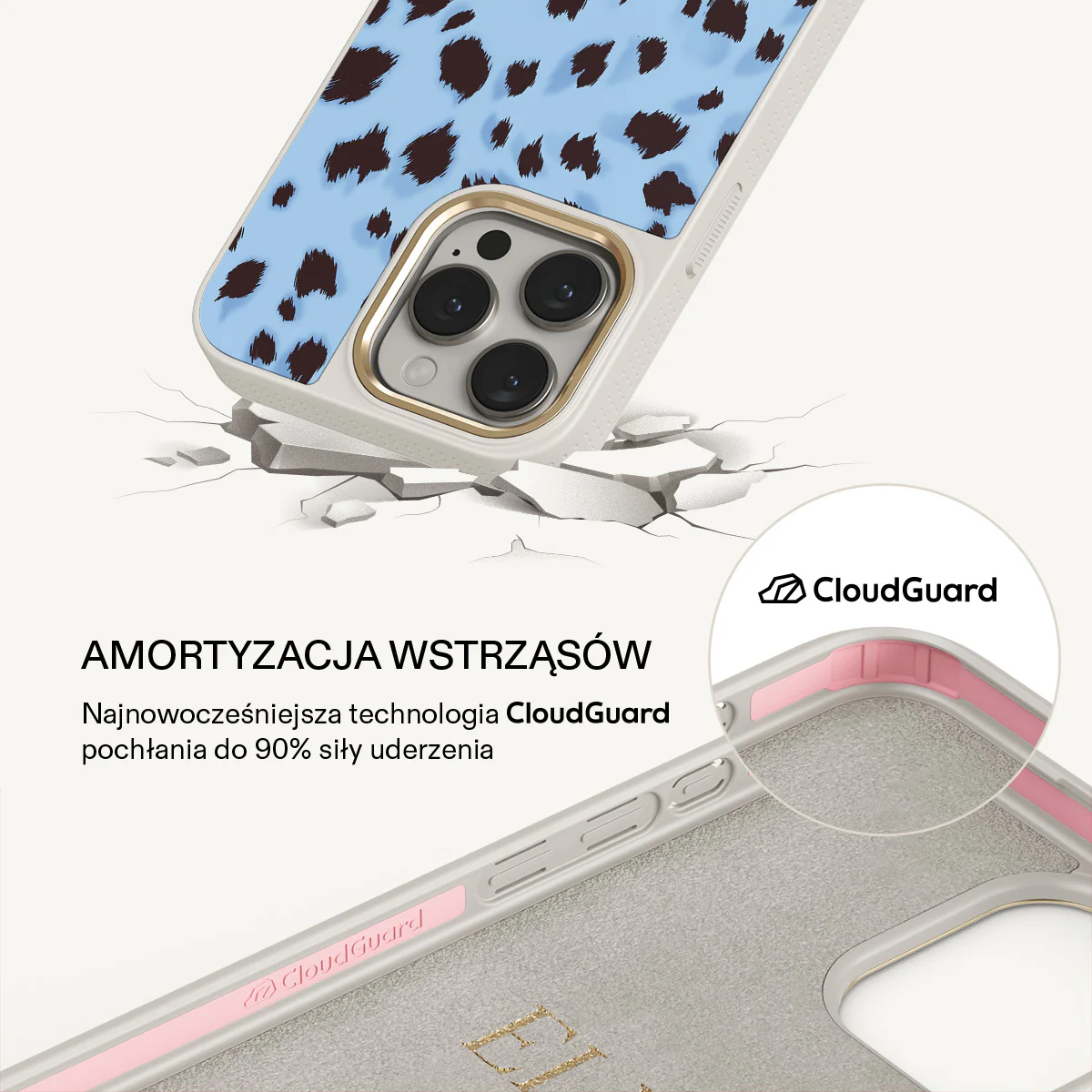 Zdjęcie produktu 21