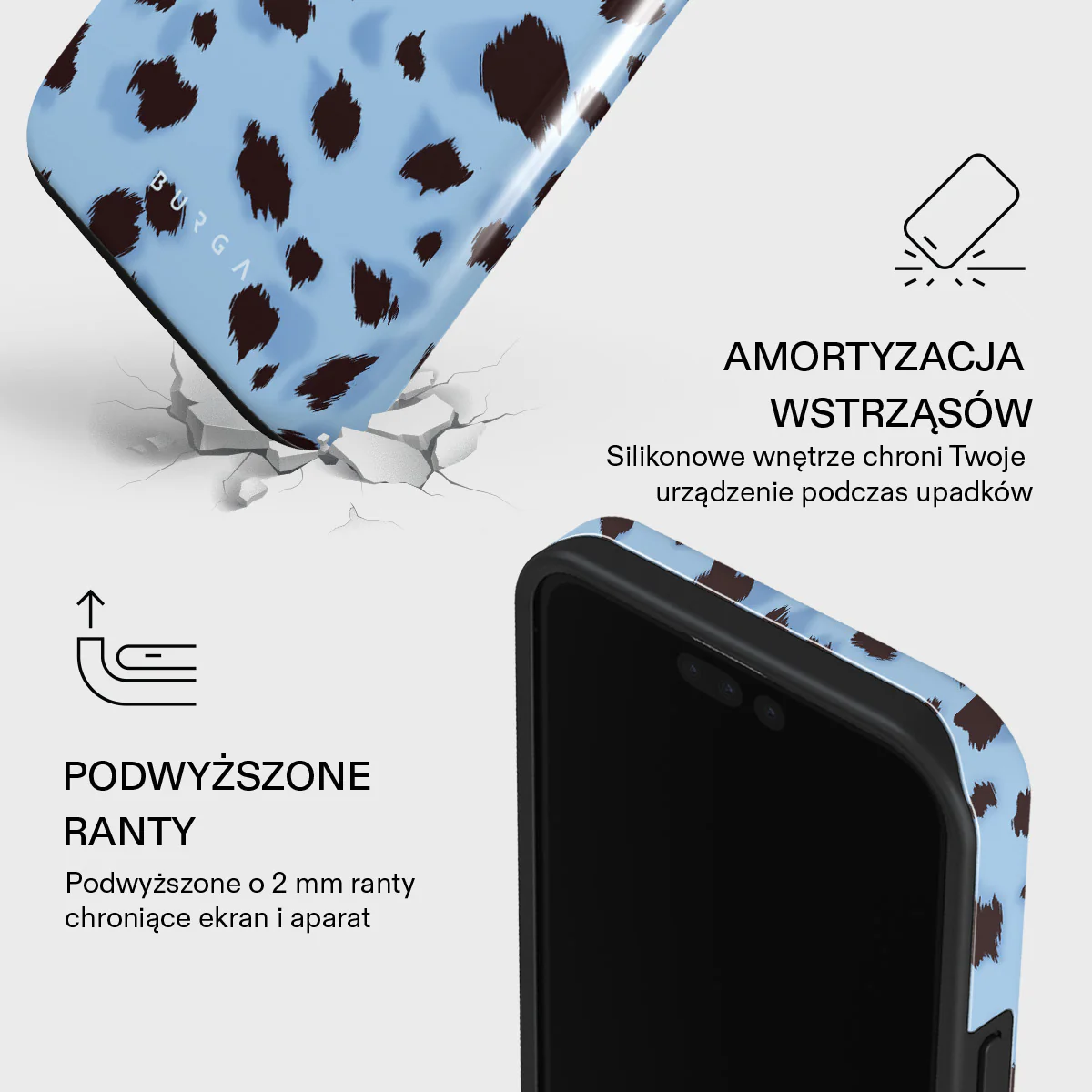 Zdjęcie produktu 4