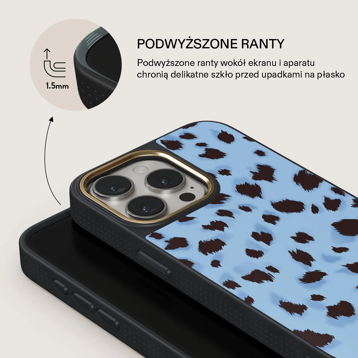Zdjęcie produktu 8
