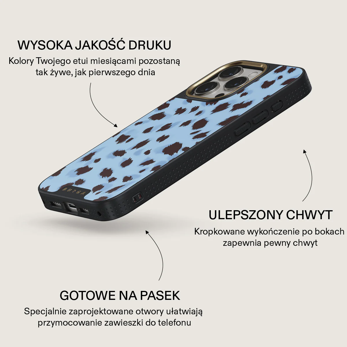 Zdjęcie produktu 9