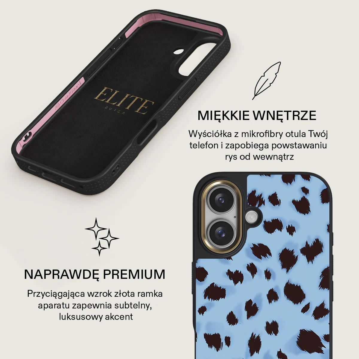 Zdjęcie produktu 11