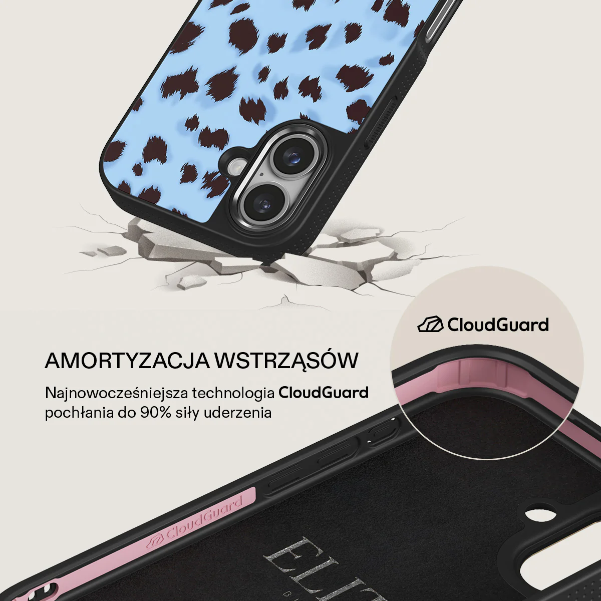 Zdjęcie produktu 15