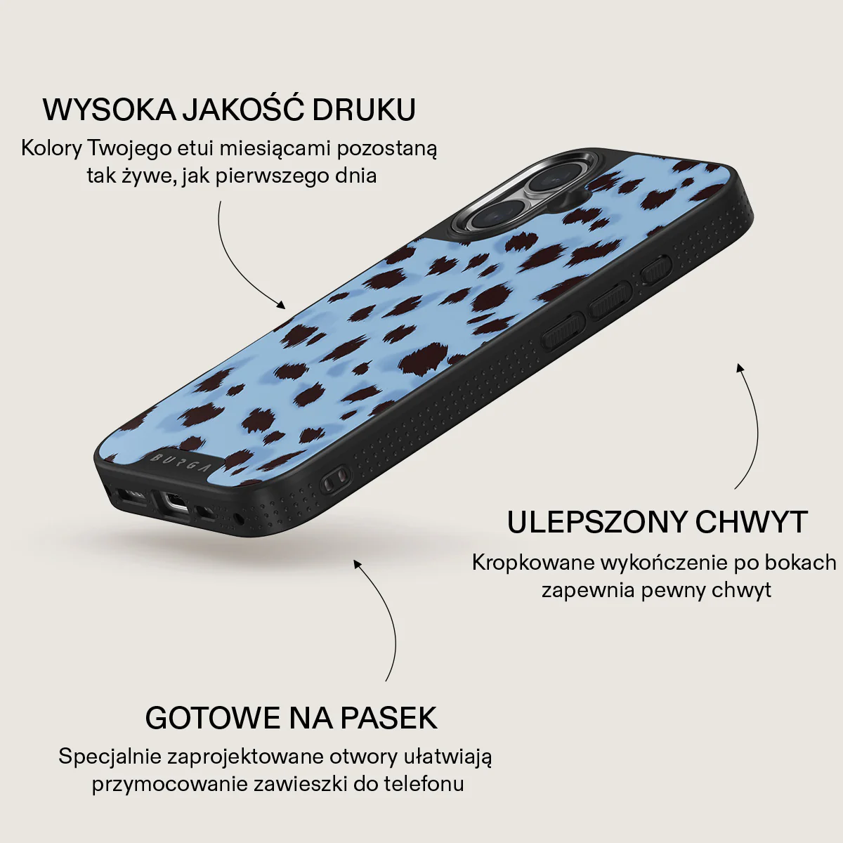 Zdjęcie produktu 17