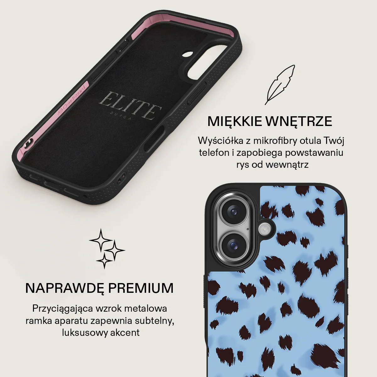 Zdjęcie produktu 18