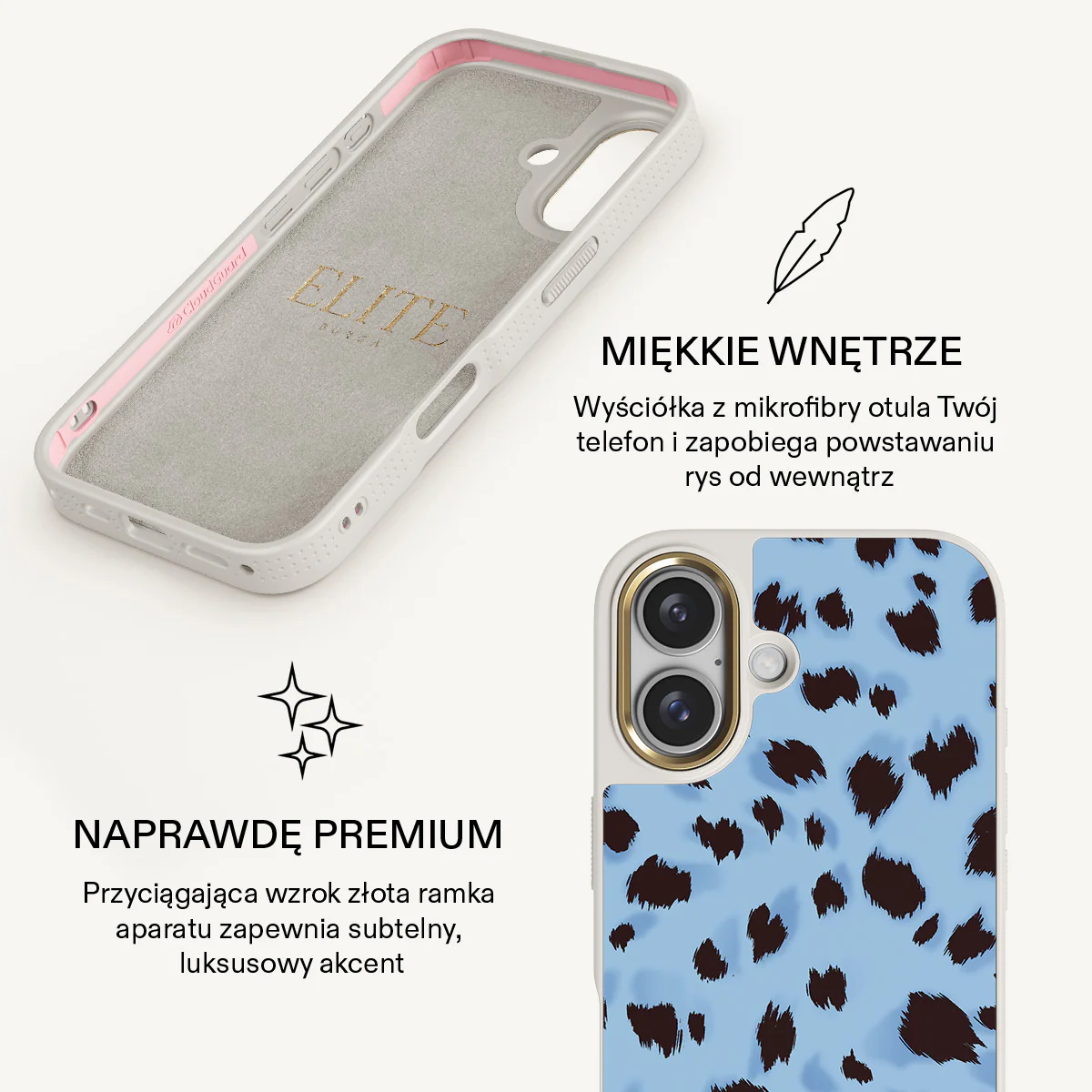 Zdjęcie produktu 25