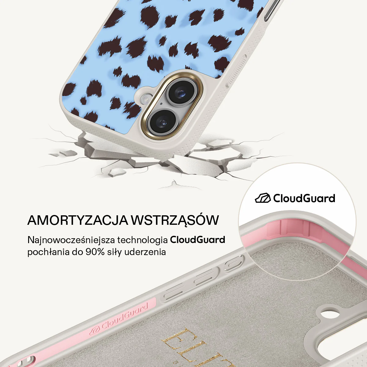 Zdjęcie produktu 22