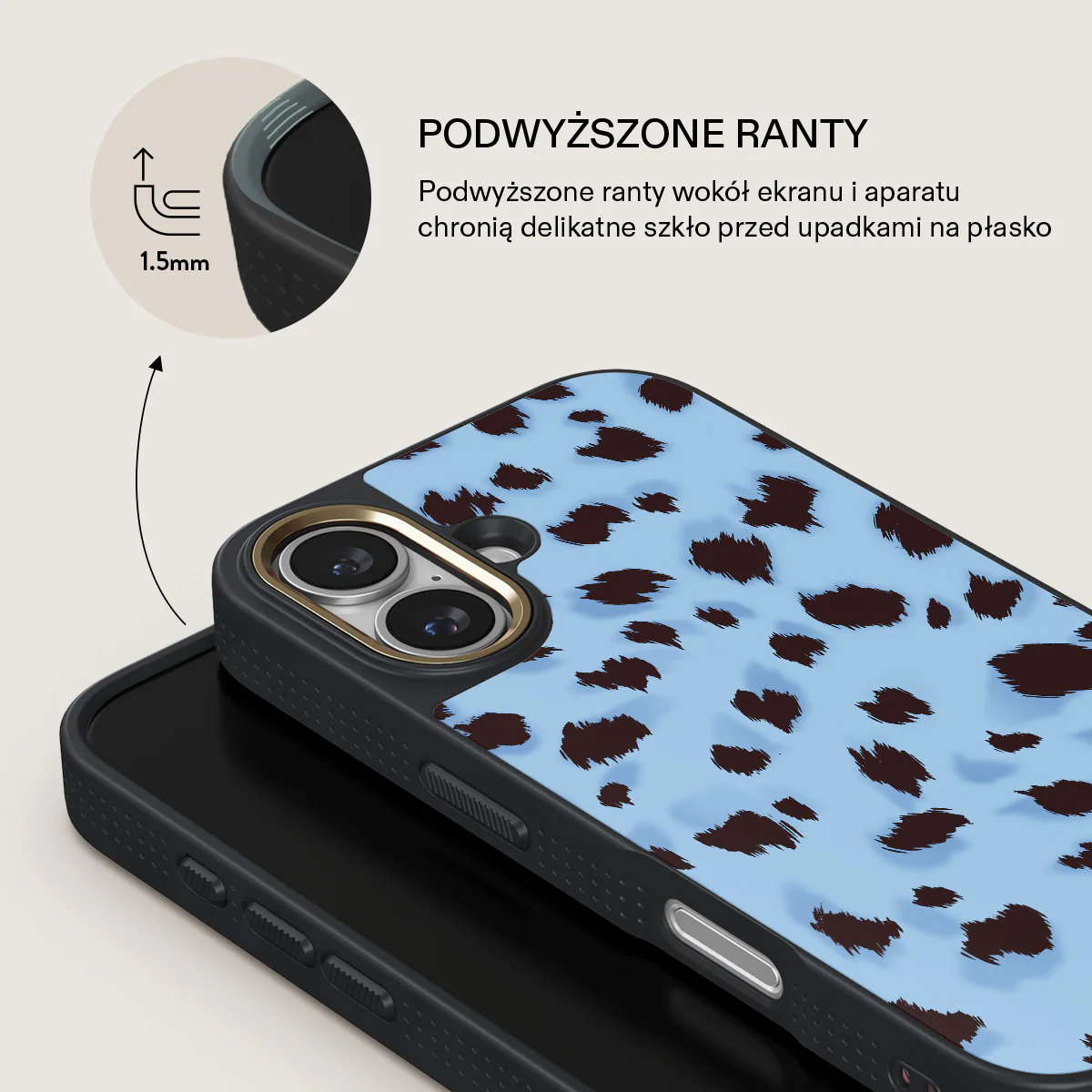 Zdjęcie produktu 9