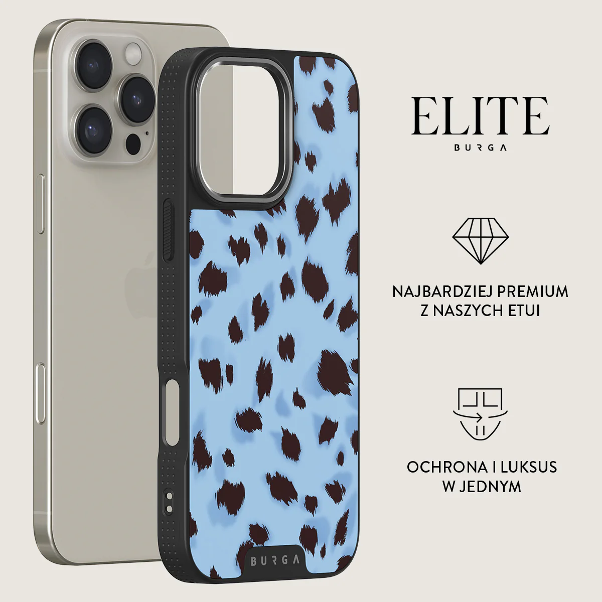 Zdjęcie produktu 14