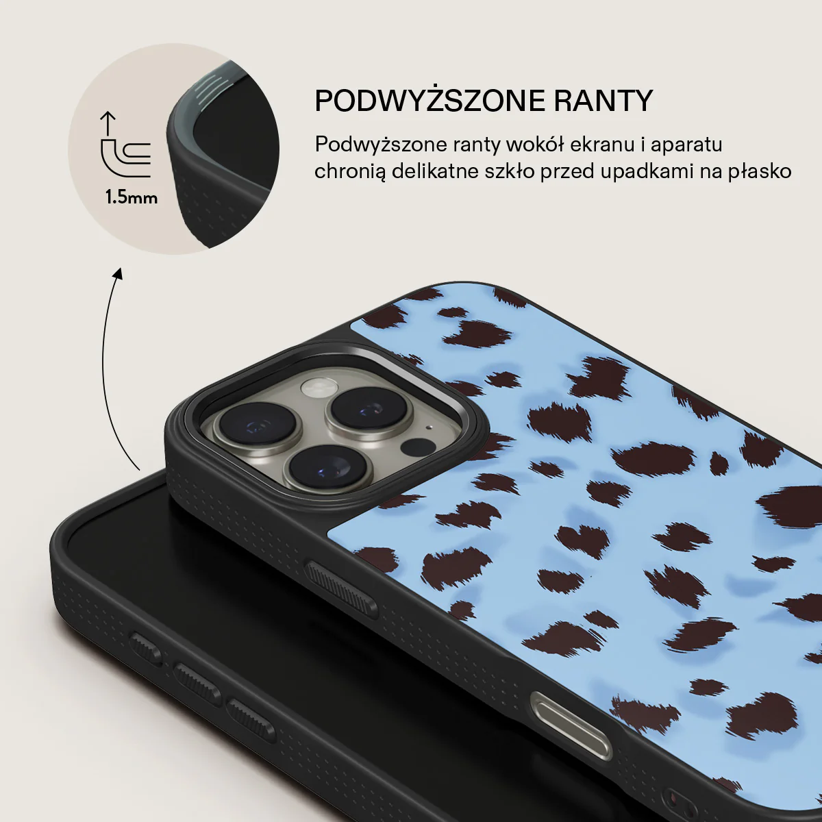 Zdjęcie produktu 16