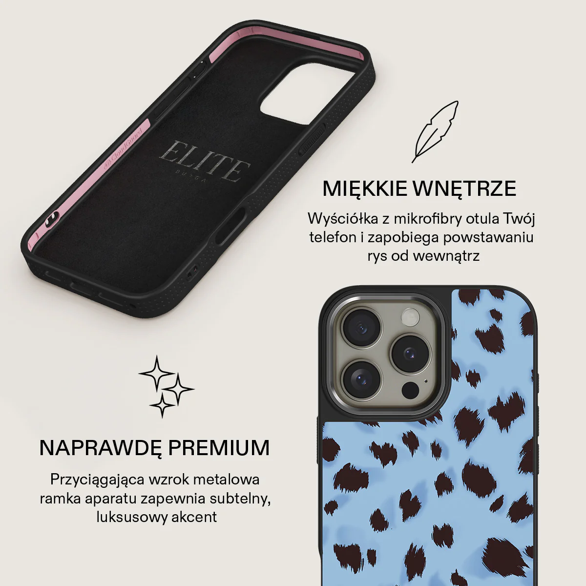 Zdjęcie produktu 18