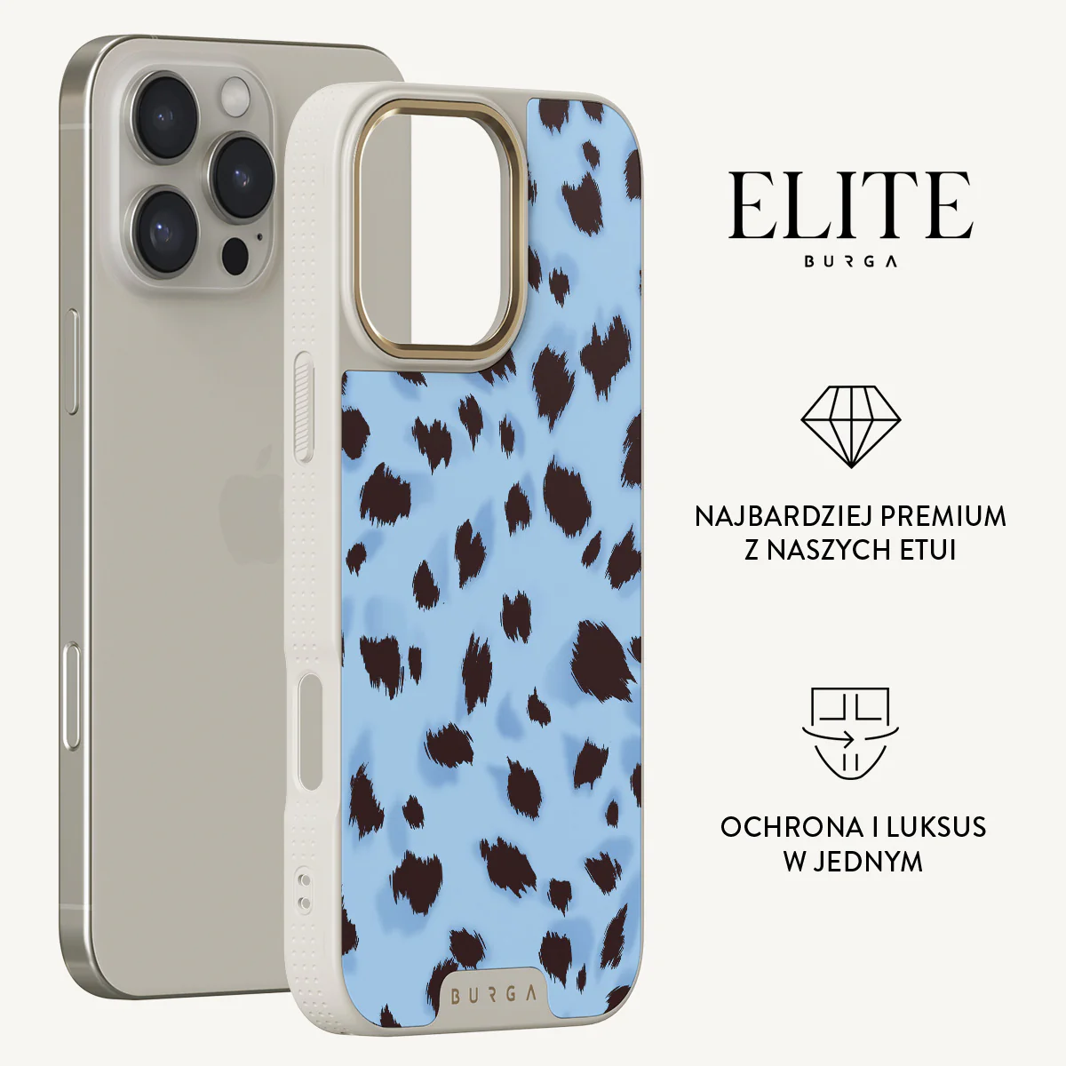 Zdjęcie produktu 21