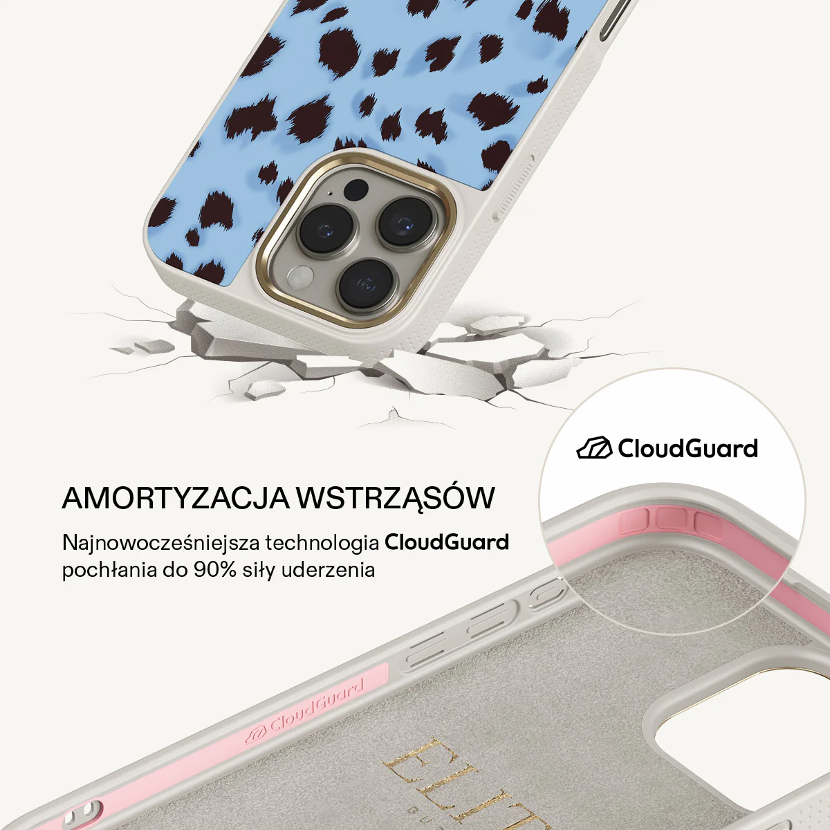 Zdjęcie produktu 22