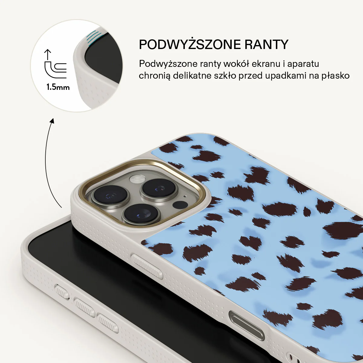 Zdjęcie produktu 23