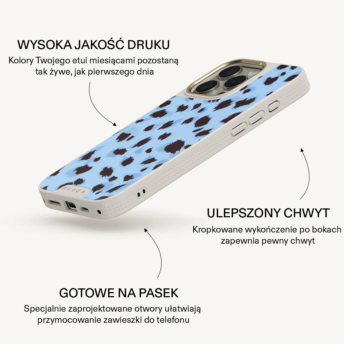 Zdjęcie produktu 24