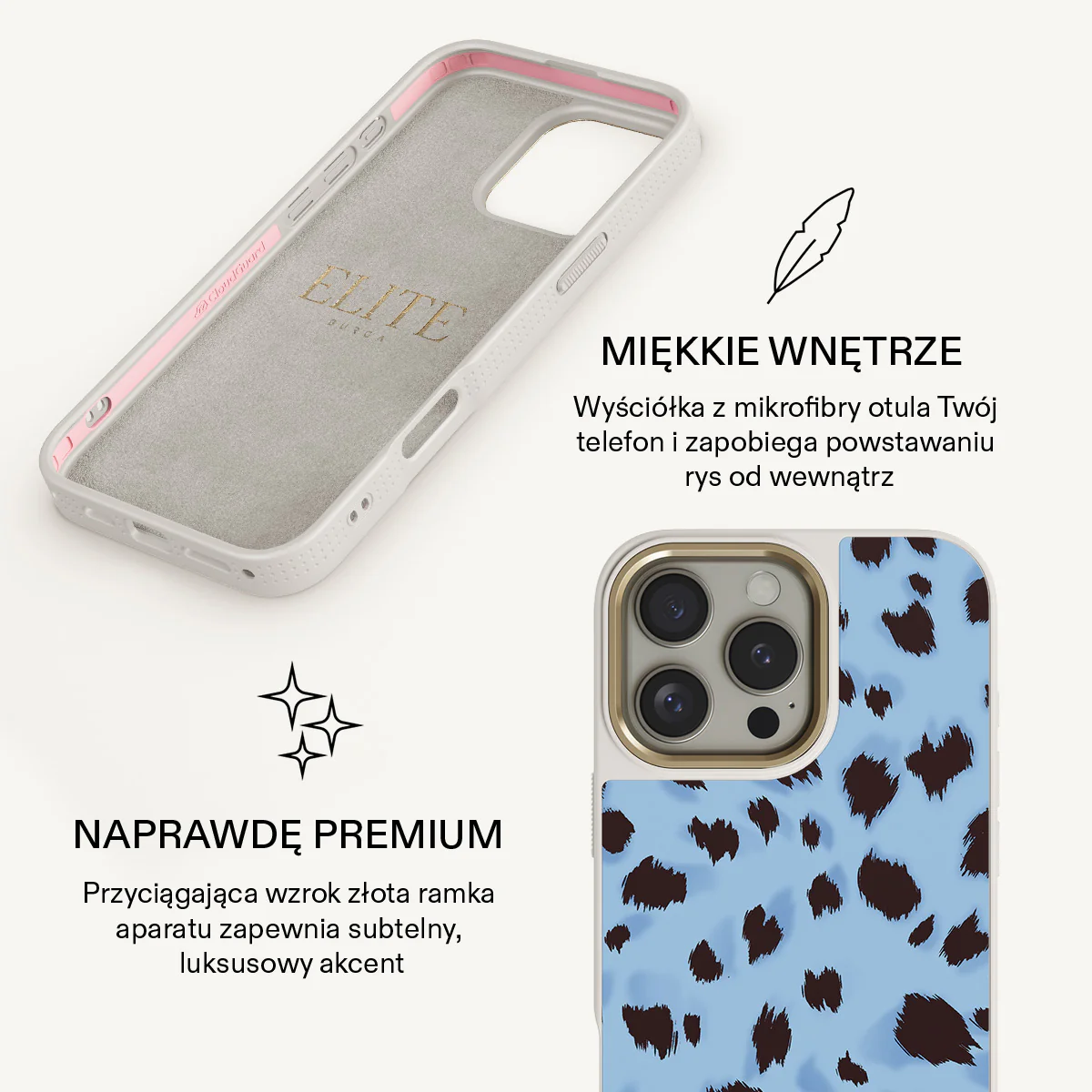 Zdjęcie produktu 25