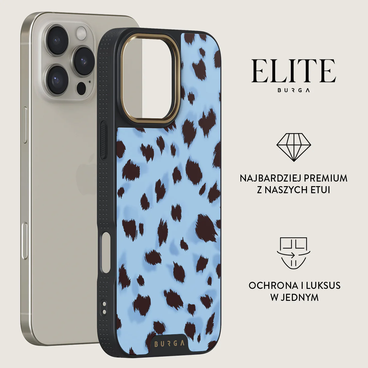 Zdjęcie produktu 7